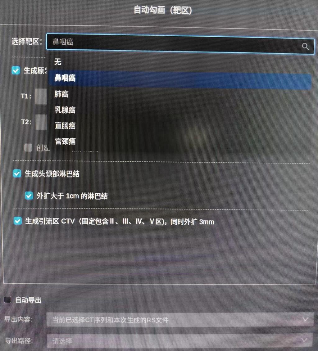 3A949